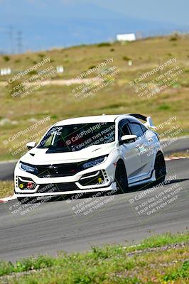 media/Apr-07-2024-VIP Trackdays (Sun) [[358c235f4a]]/Beginner Group/Session 2 (Turn 6)/